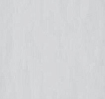 Линолеум Mural Club 0006 Grey фото 1 | FLOORDEALER